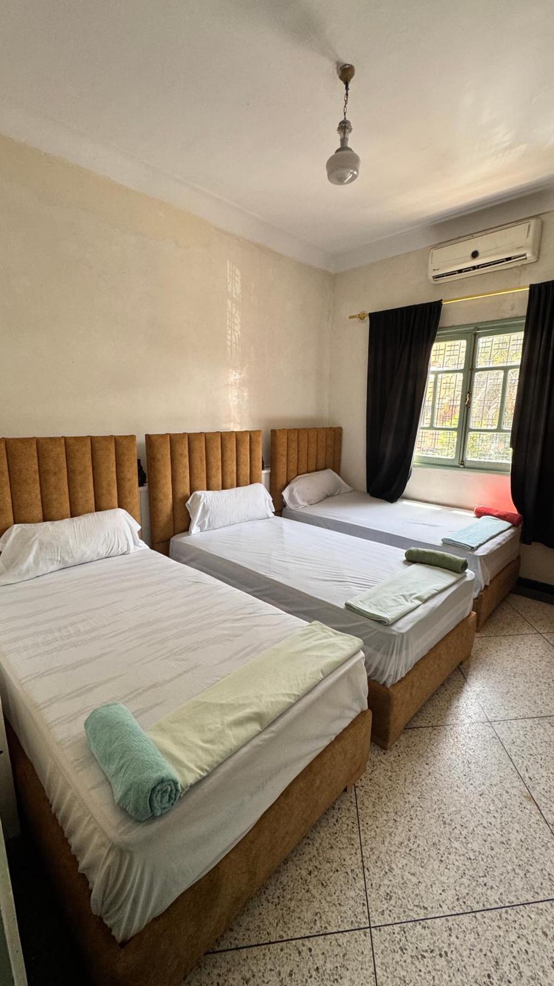 Appartamento Dar El Koutoubia Marrakesh
