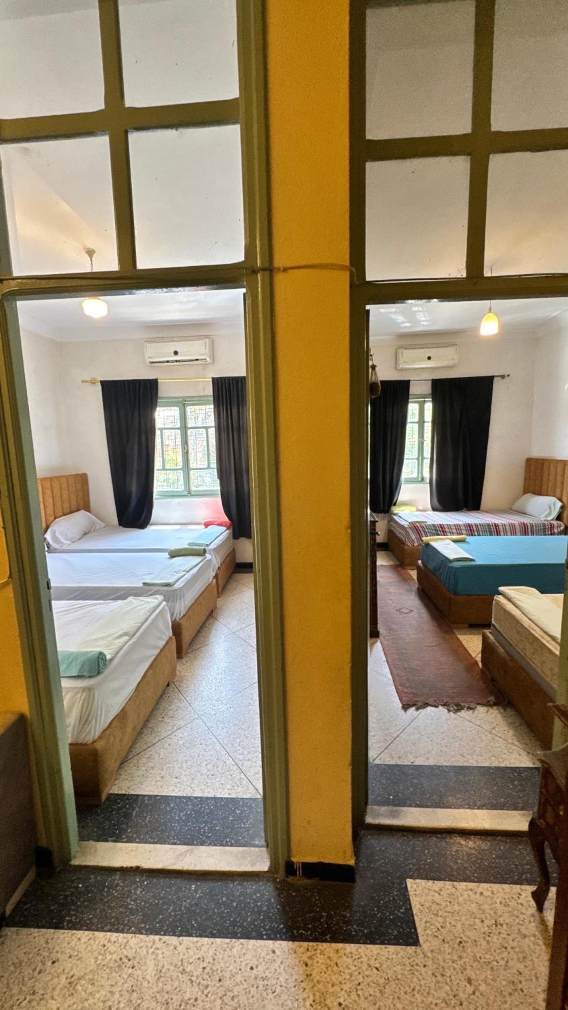 Dar El Koutoubia Appartamento Marrakesh